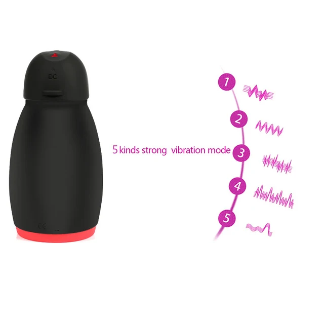 Masturbador automático boca Oral calefacción vagina juguetes chupar masturbación lengua caliente masturbación chupar taza adultos juguetes sexuales para hombres Gay 43e1d1 Masturbador automático boca Oral calefacción vagina juguetes chupar masturbación lengua caliente masturbación chupar taza adultos juguetes sexuales para hombres Gay 43e1d1