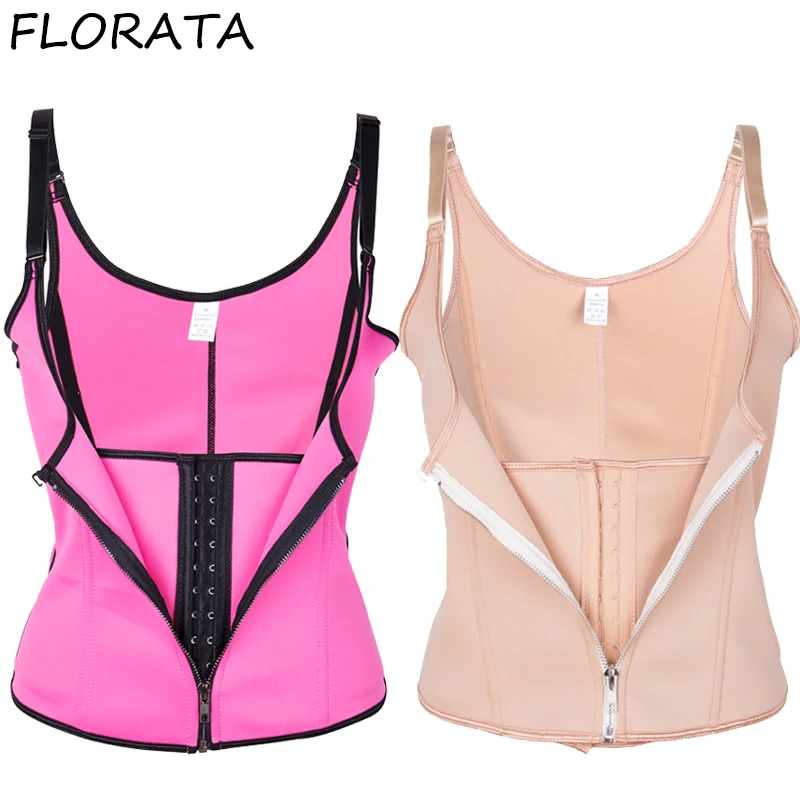 Hot body women clip consider, that What phrase..., Hot body women clip doubt it