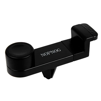 

Car Air Vent Holder Support GPS Phone Mount Holder for IPhone Samsung XiaoMi Mobile Phone Stand Cradle 360 Degrees Steering