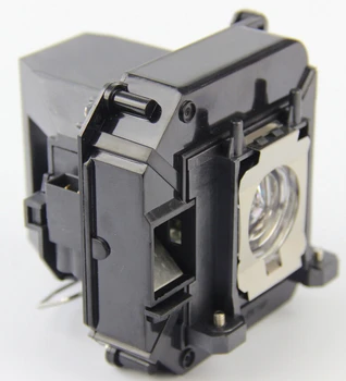 

Original lamp W/Housing for PowerLite 430/435W/1835/915W / PowerLite D6150; EB-C2100XN / EB-CS520Wi