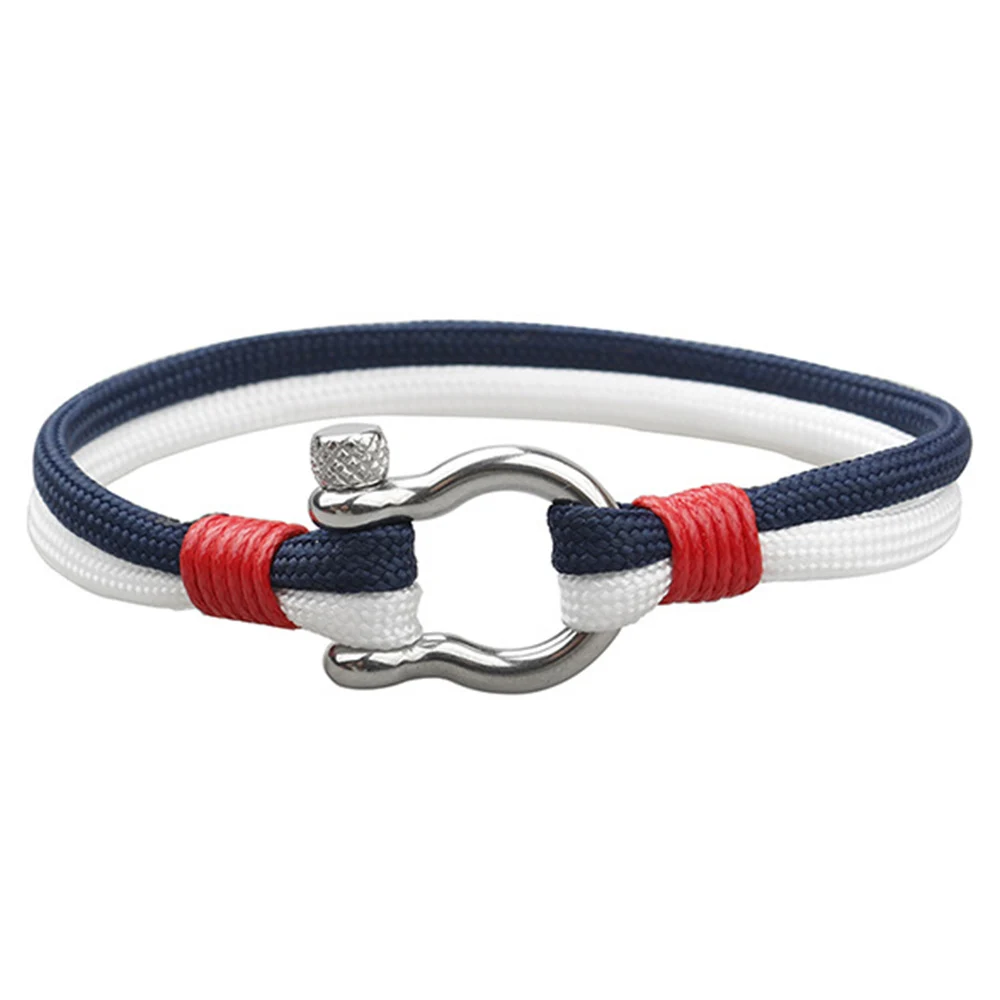 AJ0037-5