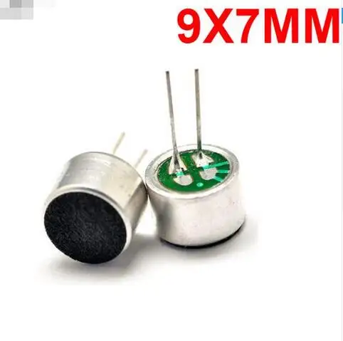 QQ20180604112819