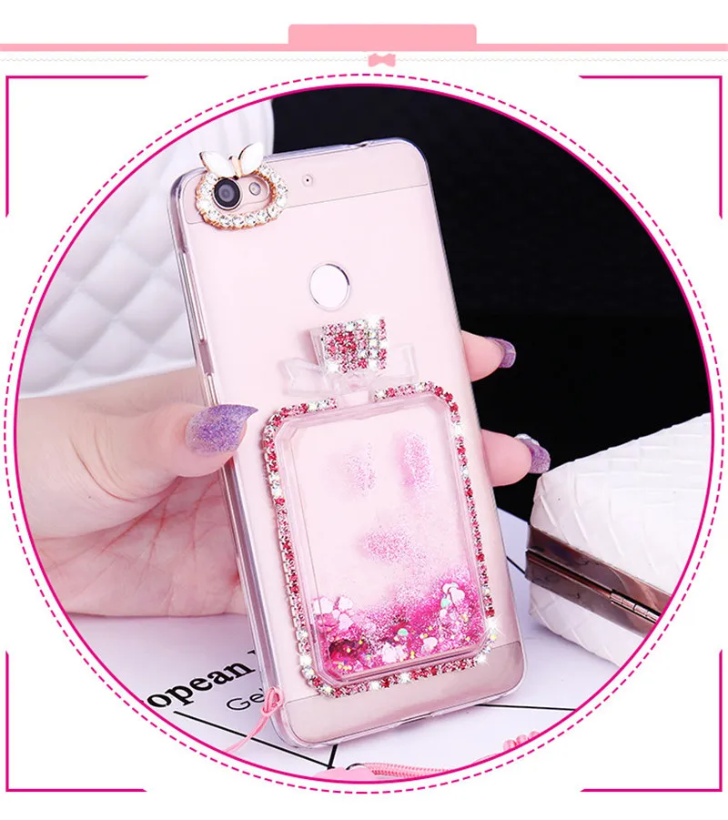 TB29wHadmqJ.eBjy1zbXXbx8FXa_!!2394694822