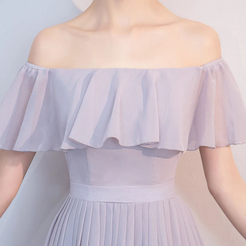 O1CN01D1lb7q1UfC6yH0A7P_!!129902544