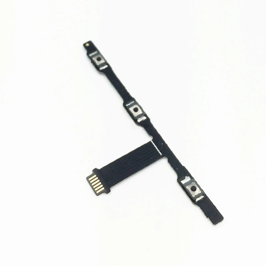 blb4244kjp2