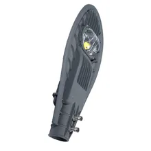 Открытый уличный свет 150 Вт 100 Вт 50 Вт IP65 улица Полюс светодиодный фонарь 10 шт./лот