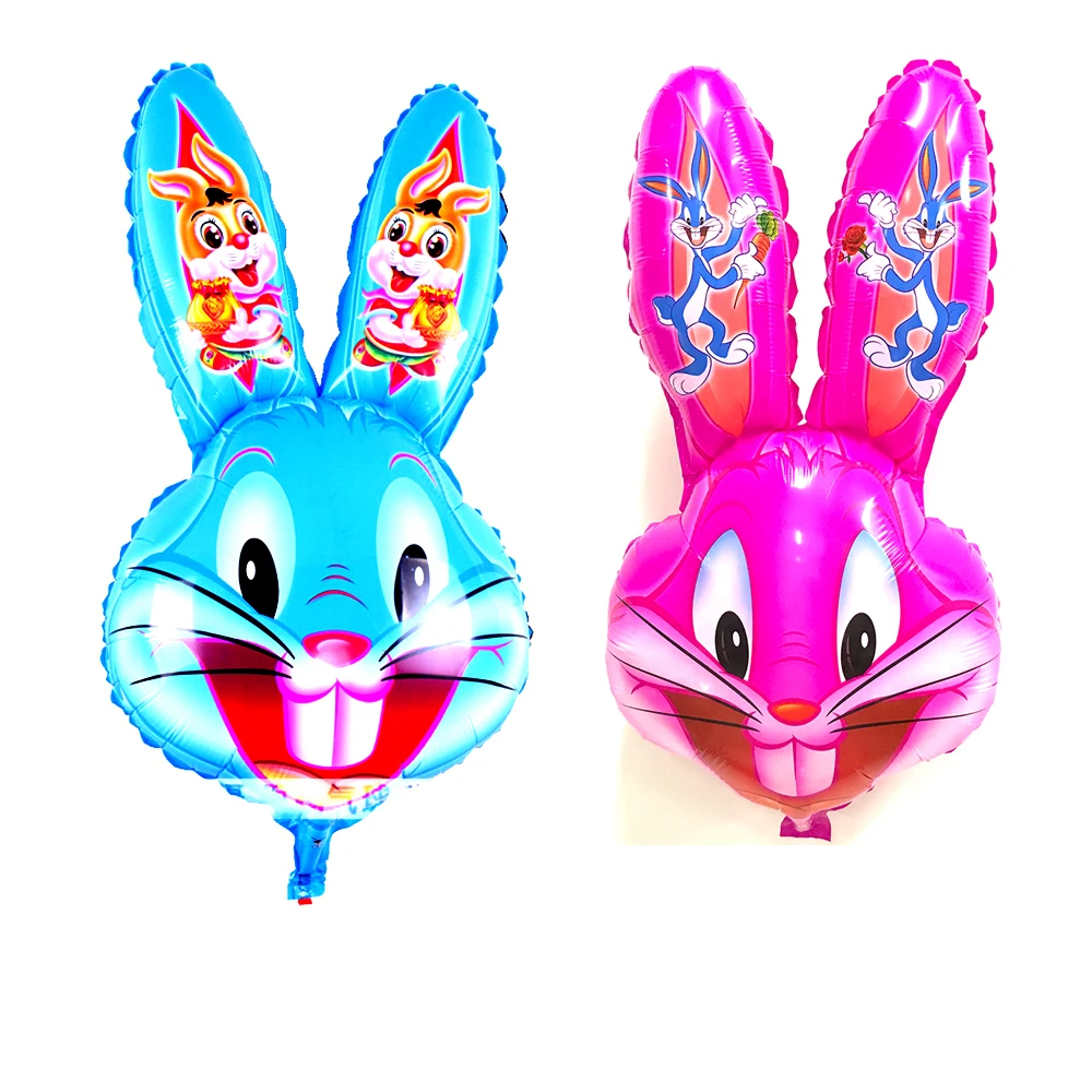 HTB1XB9CSFXXXXcIXFXXq6xXFXXXx