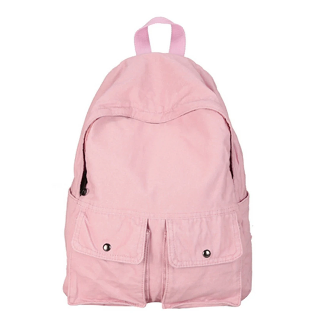 SFG HOUSE Casual Women Travel Bags Backpack Fashion Girls Korean Shoulder Bag School Bags 2017 Ladies