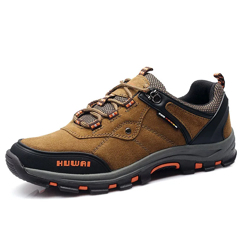 Popular Hiking Boots Sale-Buy Cheap Hiking Boots Sale lots from China ...