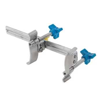 

Universal Camshaft Twin Cam Alignment Timing Belt Locking Holder Car Tool Set Automotive Tools Supplies Auto Accessories