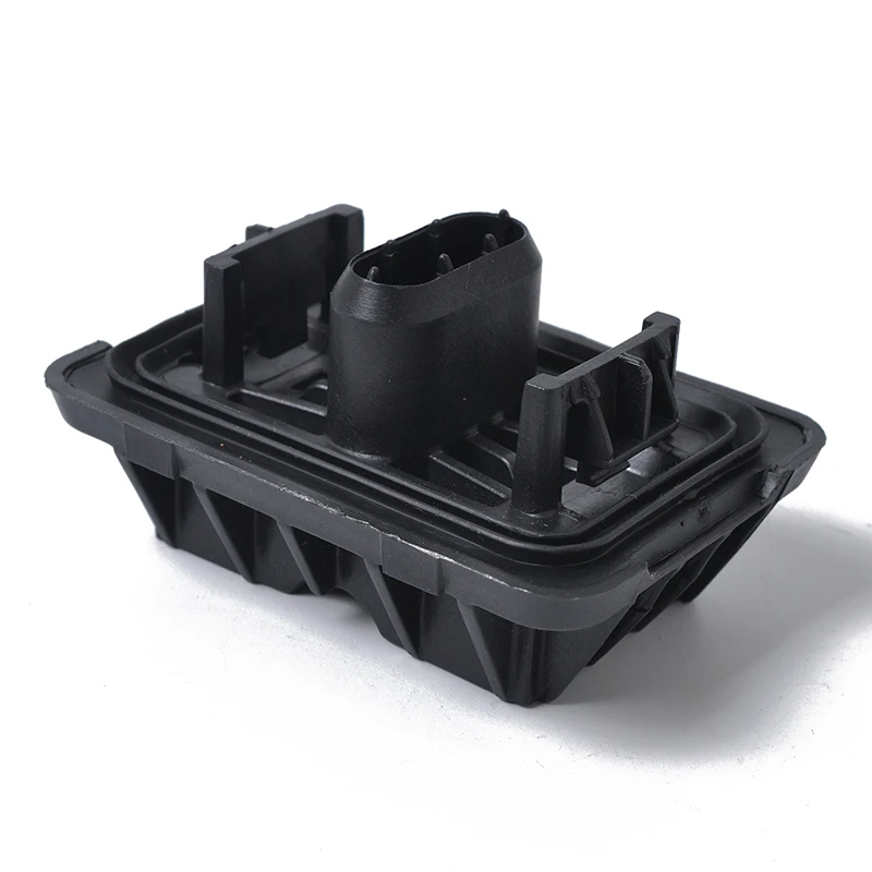 Под автомобильный опорный коврик для BMW E93 E88 F12 F20 F30 F35 F80 F31 F21 F34 F32 F82 F22 F87 F33 F83 F36 F23 F56