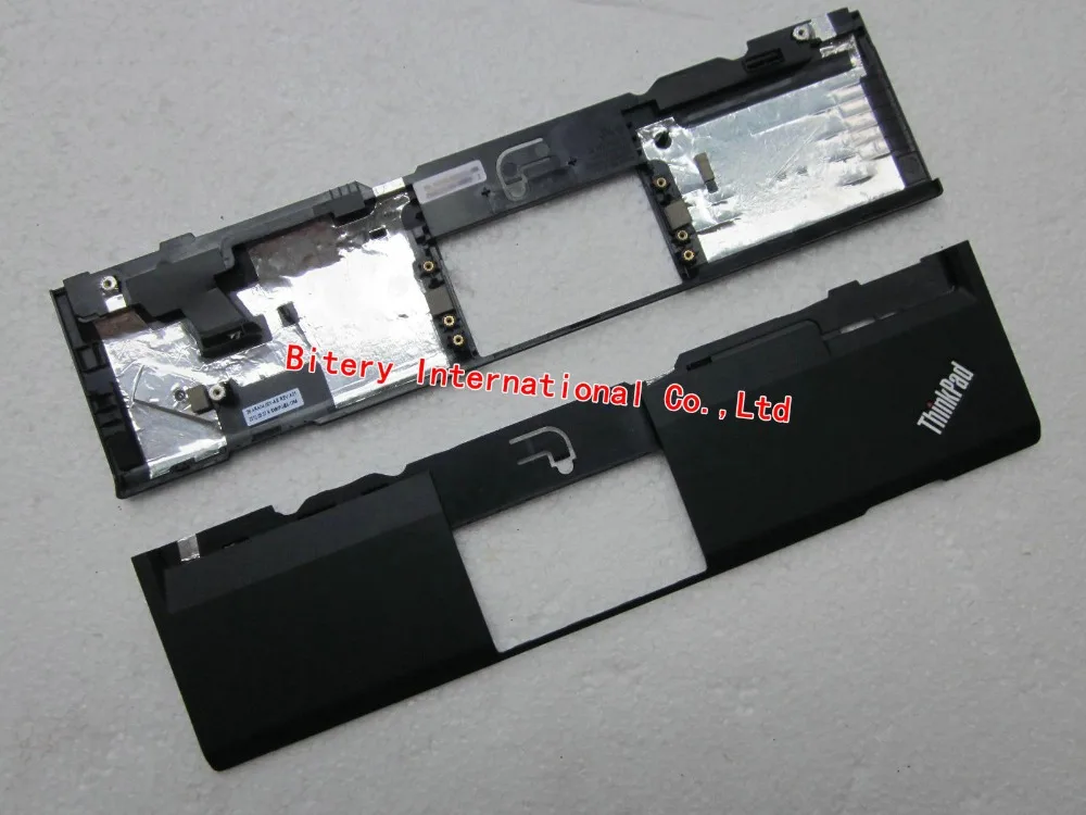 Чехол для телефона Lenovo Thinkpad X230 X230I X230T 04W3726 | Компьютеры и офис