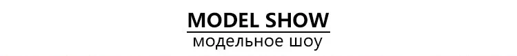 YWEEN/мужские кожаные ботинки челси; сезон осень-зима; мужские кожаные ботинки из микрофибры; мужские свадебные ботинки