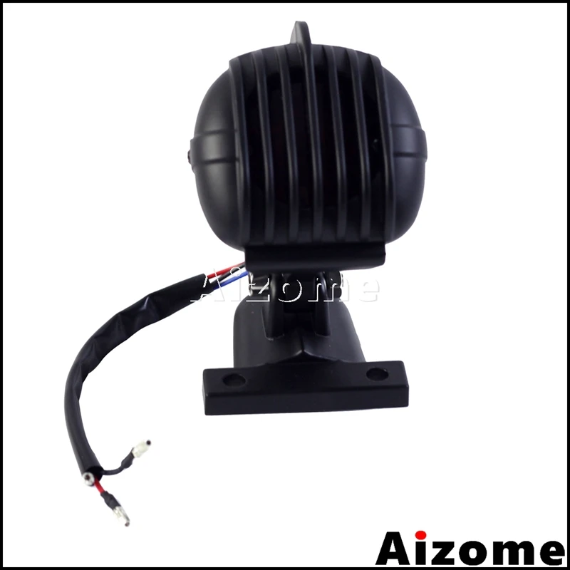 tl-6207-bk (8)25