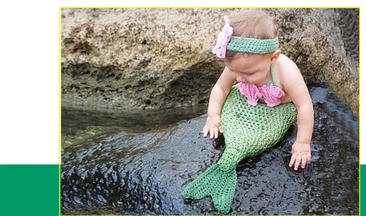 baby girl photography outfits
