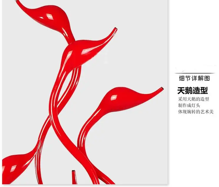 QQ20170216101716