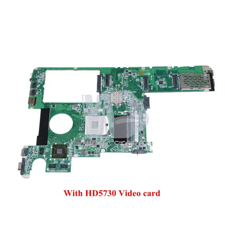 Аккумулятор lenovo y560