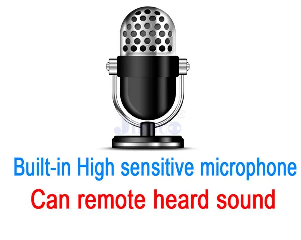 nvr 720 trắng wifi USD States Cctv ip Stop118 onvif cuối United thấm ngoài cùng home speed dây micro thanh JIENUO thống P ptz an giá pan trời nước camera cam Dollar hệ Giảm dome âm không ninh 17 nvr 720 trắng wifi 17