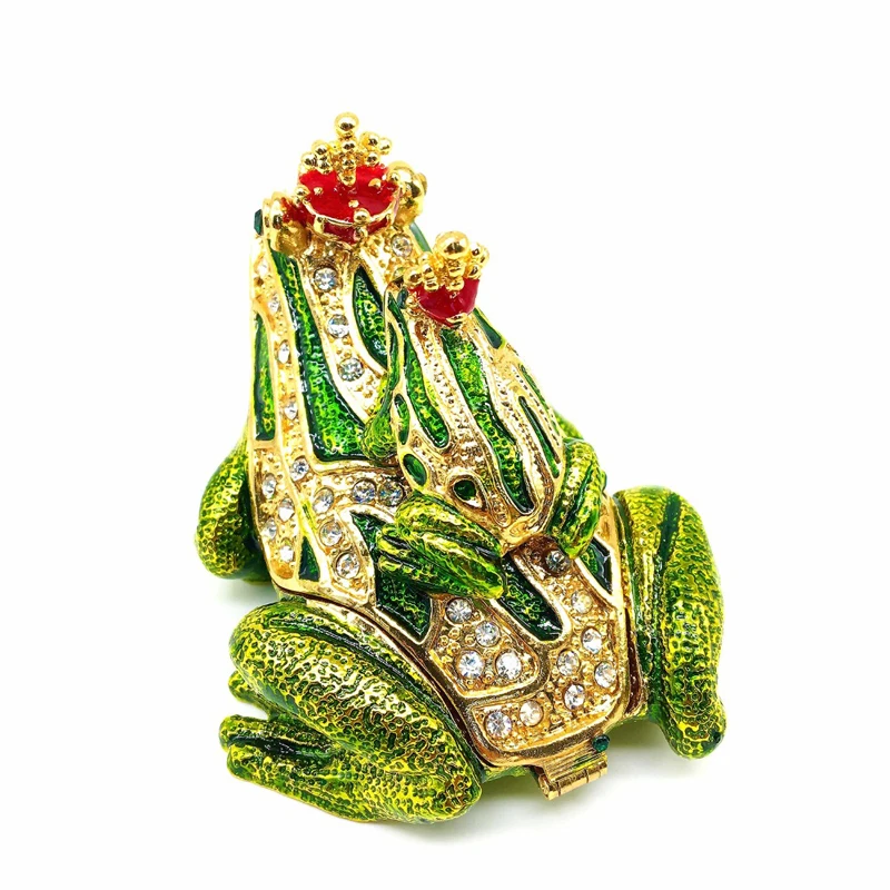 HTB1pZe.QFXXXXXdapXXq6xXFXXXB