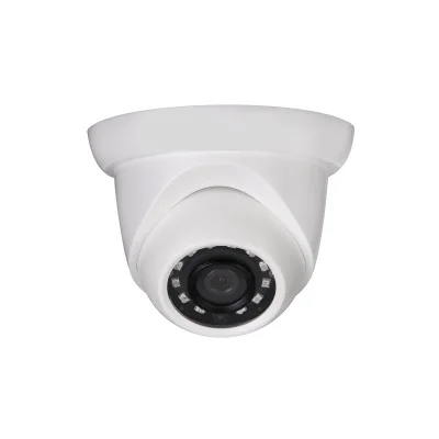 Lite модели IPC-HDW1431S 4MP WDR IR Eyeball сетевая камера бесплатная доставка | Безопасность и