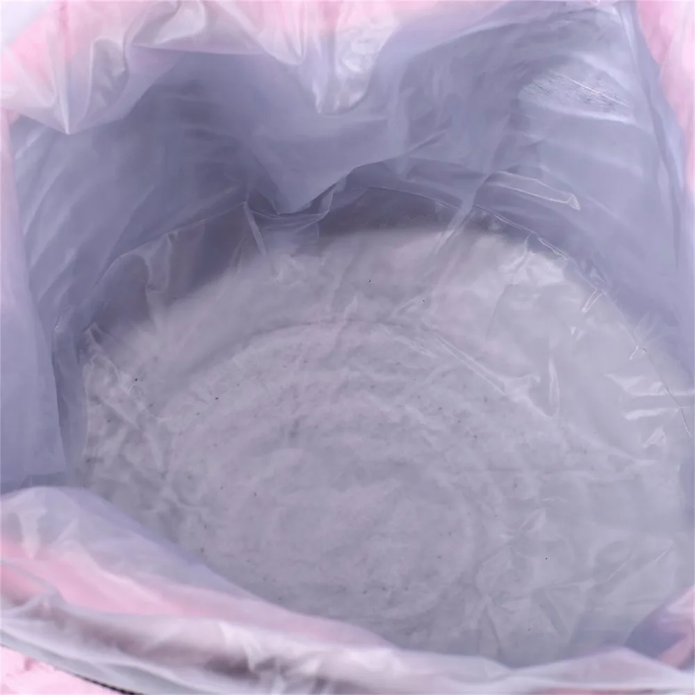 BPB011500-D-59-1