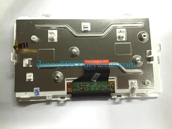 

Free shipping New original LCD display BM9279424 BM 9279424 01Z screen panel for BMW MINI car audio LCD monitor