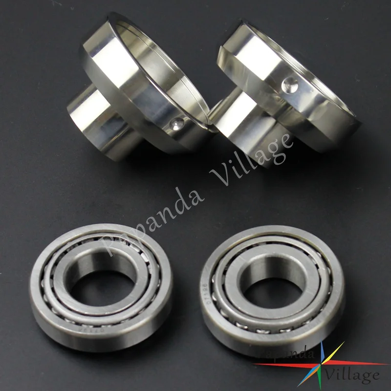 ha-5238-ch(5)09