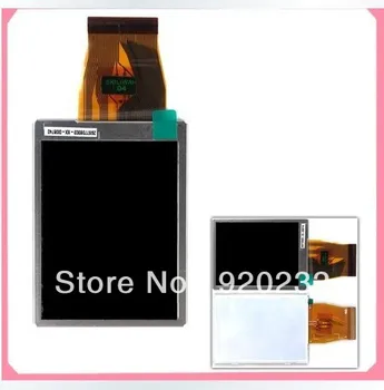 Изображение товара 0