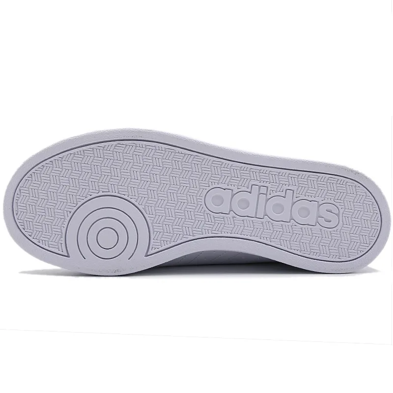 Оригинальный Новое поступление 2018 Adidas VS преимущество Для женщин теннисные туфли