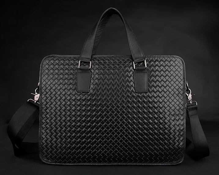 Cheap Bolsa a tiracolo