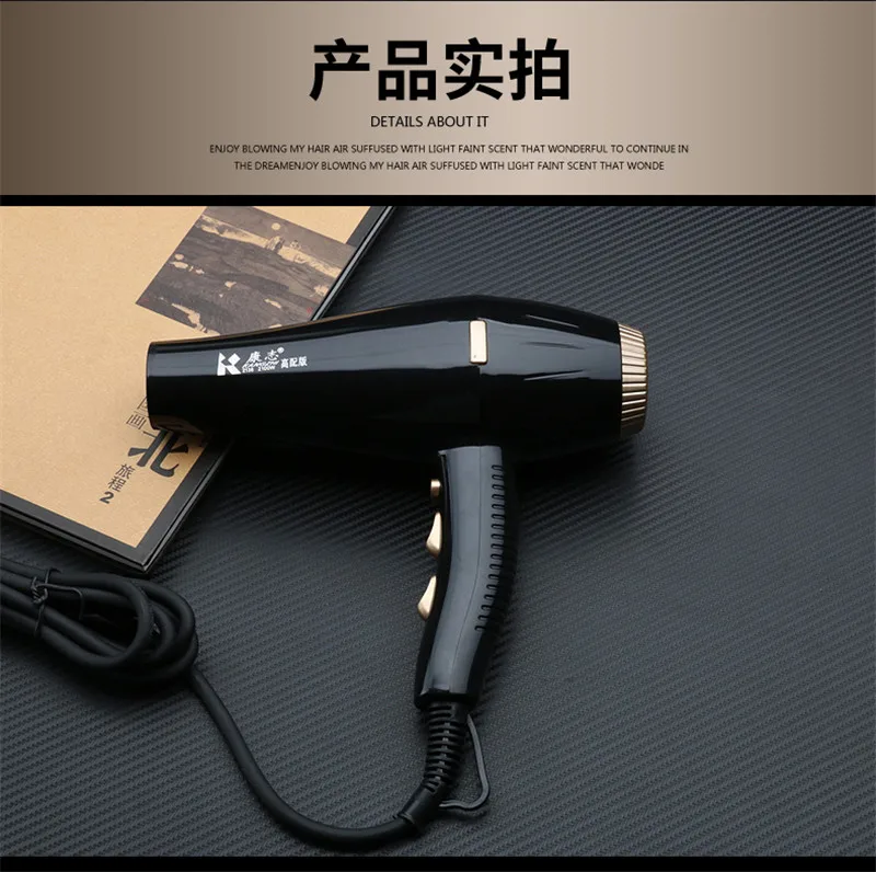 KZ2138 (16)