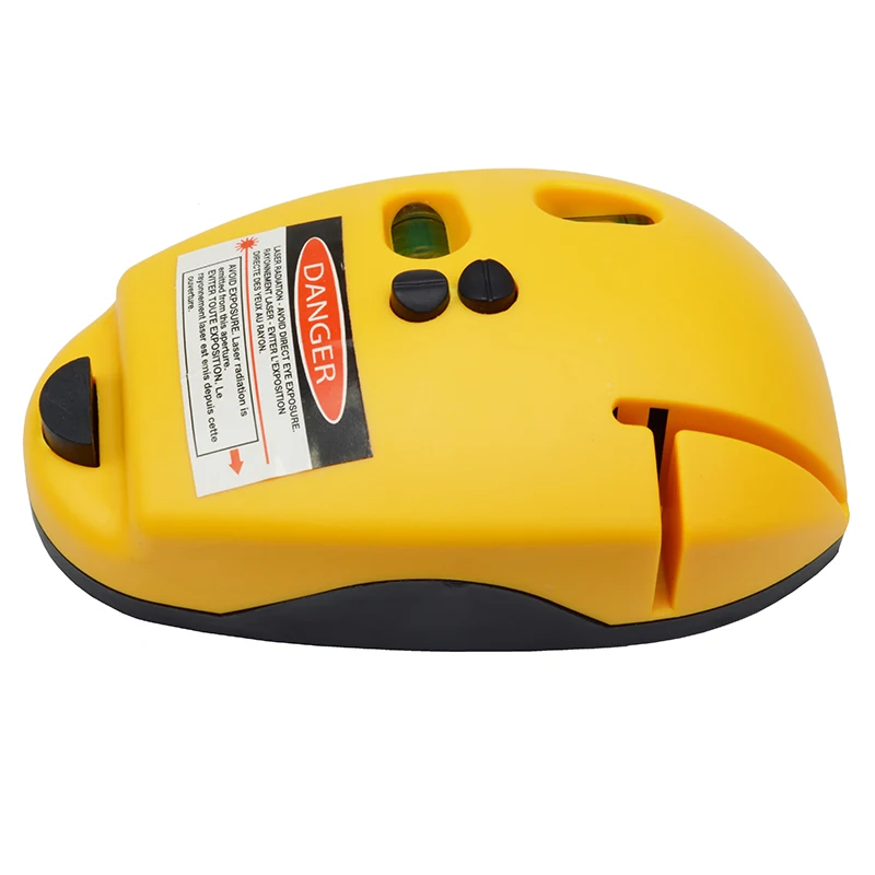 mouse laser (6)