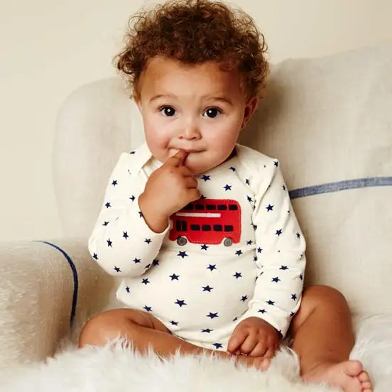 2016 New Bodysuits For Baby Girls Long Sleeve Body Infant Bebe Boys Flowers Hello Kitty Spring Fall Brand Clothing HTB12cxmRVXXXXb4XFXXq6xXFXXXR - 2016 New Bodysuits For Baby Girls Long Sleeve Body Infant Bebe Boys Flowers Hello Kitty Spring Fall Brand Clothing