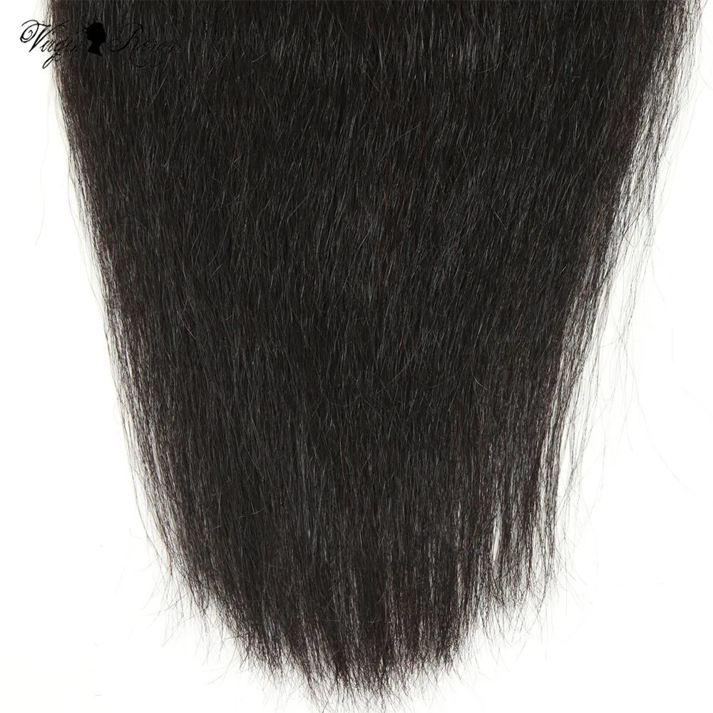 Queen Virgin Remy Kinky Straight Hair Bundles Brazilian Hair Weave Bundles 8-30 Inch Human Hair Hair Extensions Natural Color Queen Virgin Remy Kinky Straight Hair Bundles Brazilian Hair Weave Bundles 8-30 Inch Human Hair Hair Extensions Natural Color