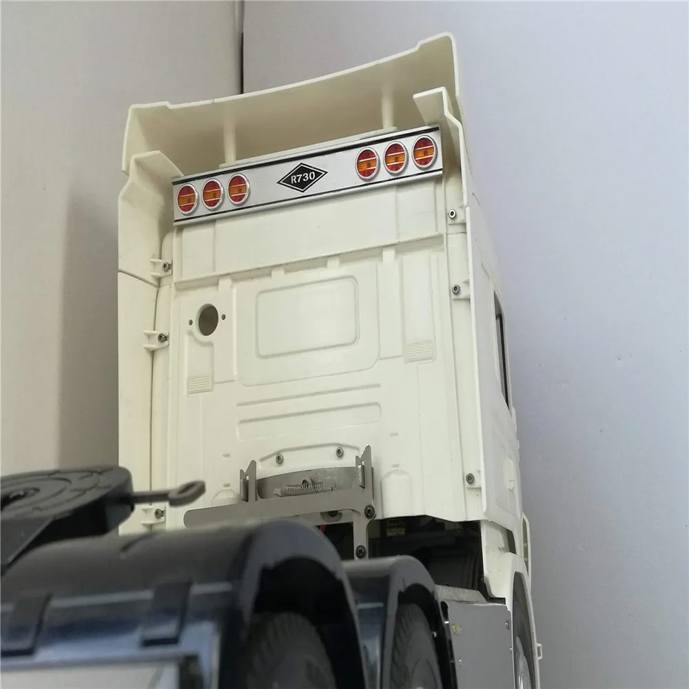 emct893 (10)