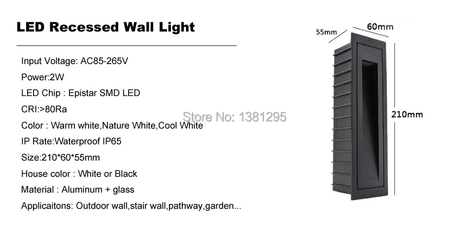 MB-50115-DETAILS_02