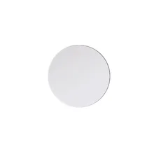 25 мм 13,56 МГц IC ПВХ монета ISO15693 1 K чтение и запись