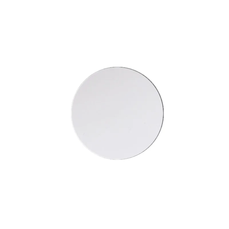 25 мм 13 56 МГц IC PVC монета ISO15693 1K чтение и запись | Безопасность защита