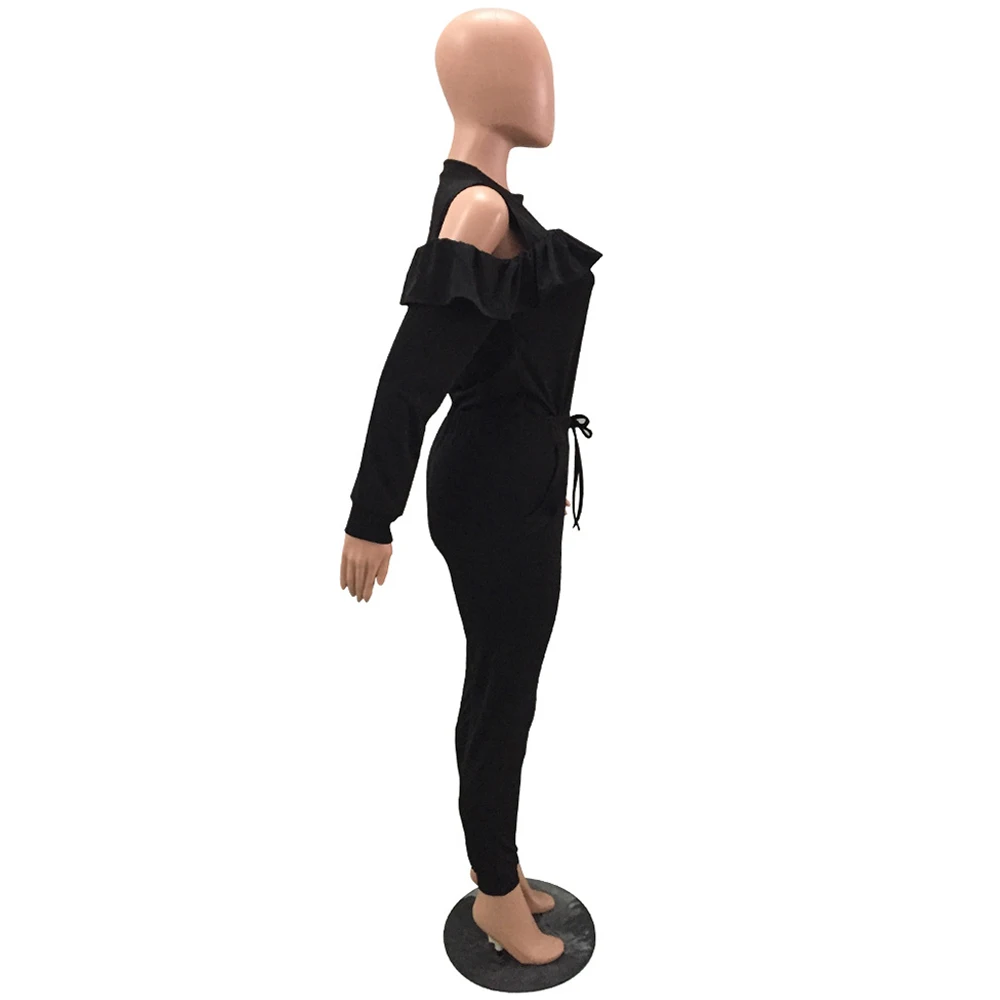 jumpsuit 2