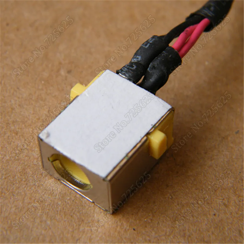 DSCF0701