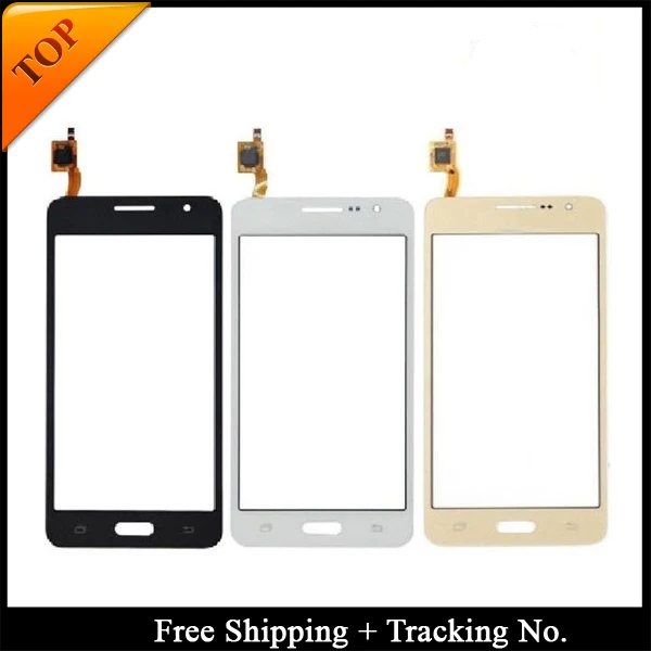 G530 Touch