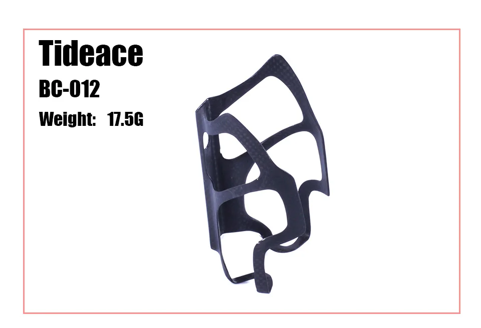 BC-012 (6)