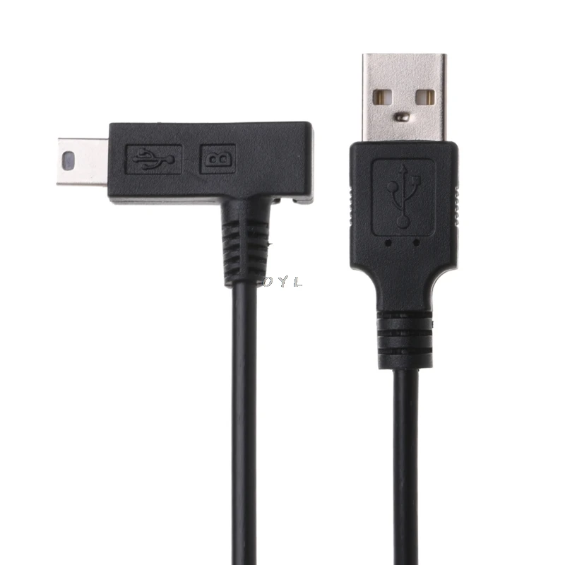 USB PC зарядный кабель для передачи данных Шнур Wacom Bamboo PRO PTH 451/651/450/650|Компьютерные