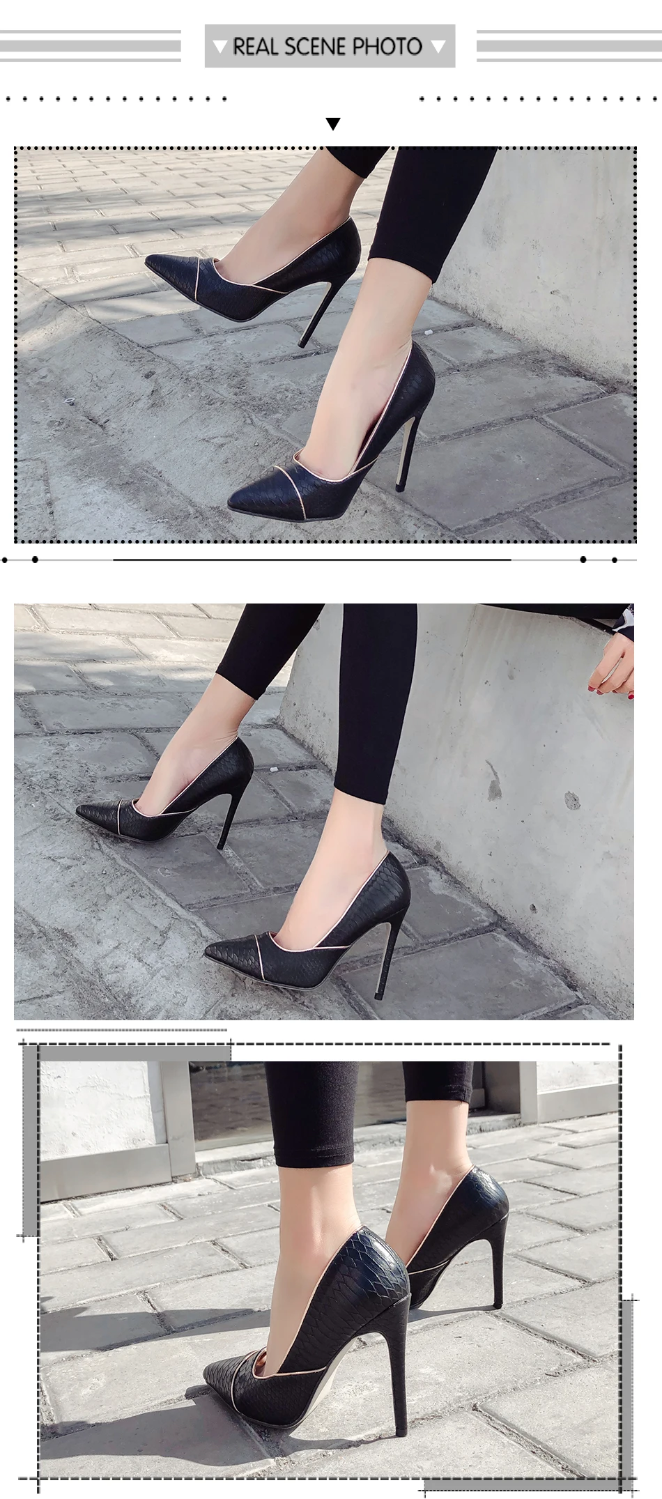 shoes woman sandalie _06 - 