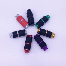 Amazon топ-продавец Мини открывалка для бутылок для крема зарядные устройства