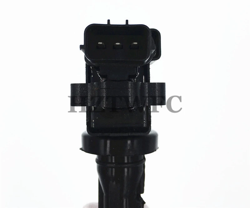 QQ201141