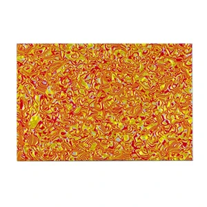 M00410-30_1