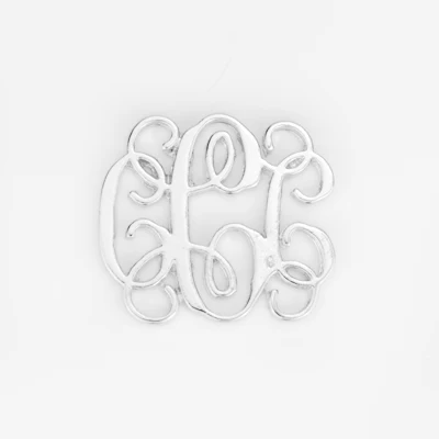 sc