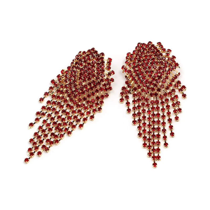 9188325795_225325540