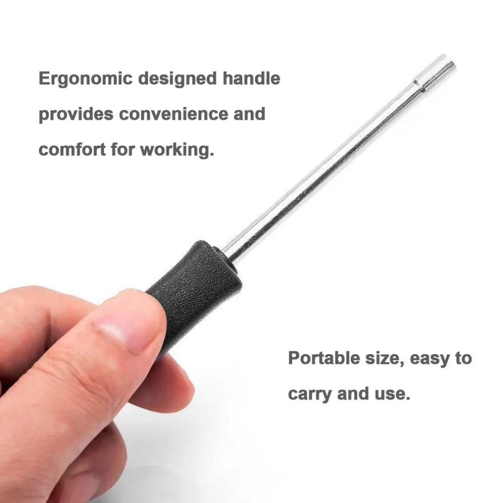 sears tools screwdrivers